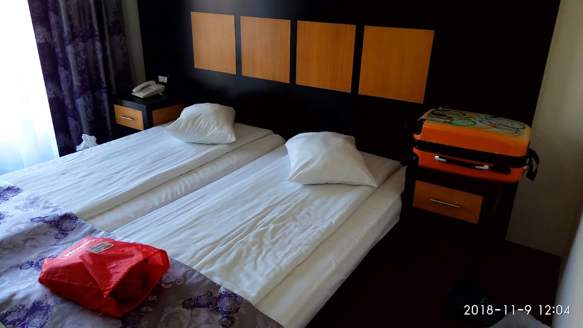 Toaca Bellevue - foto 2