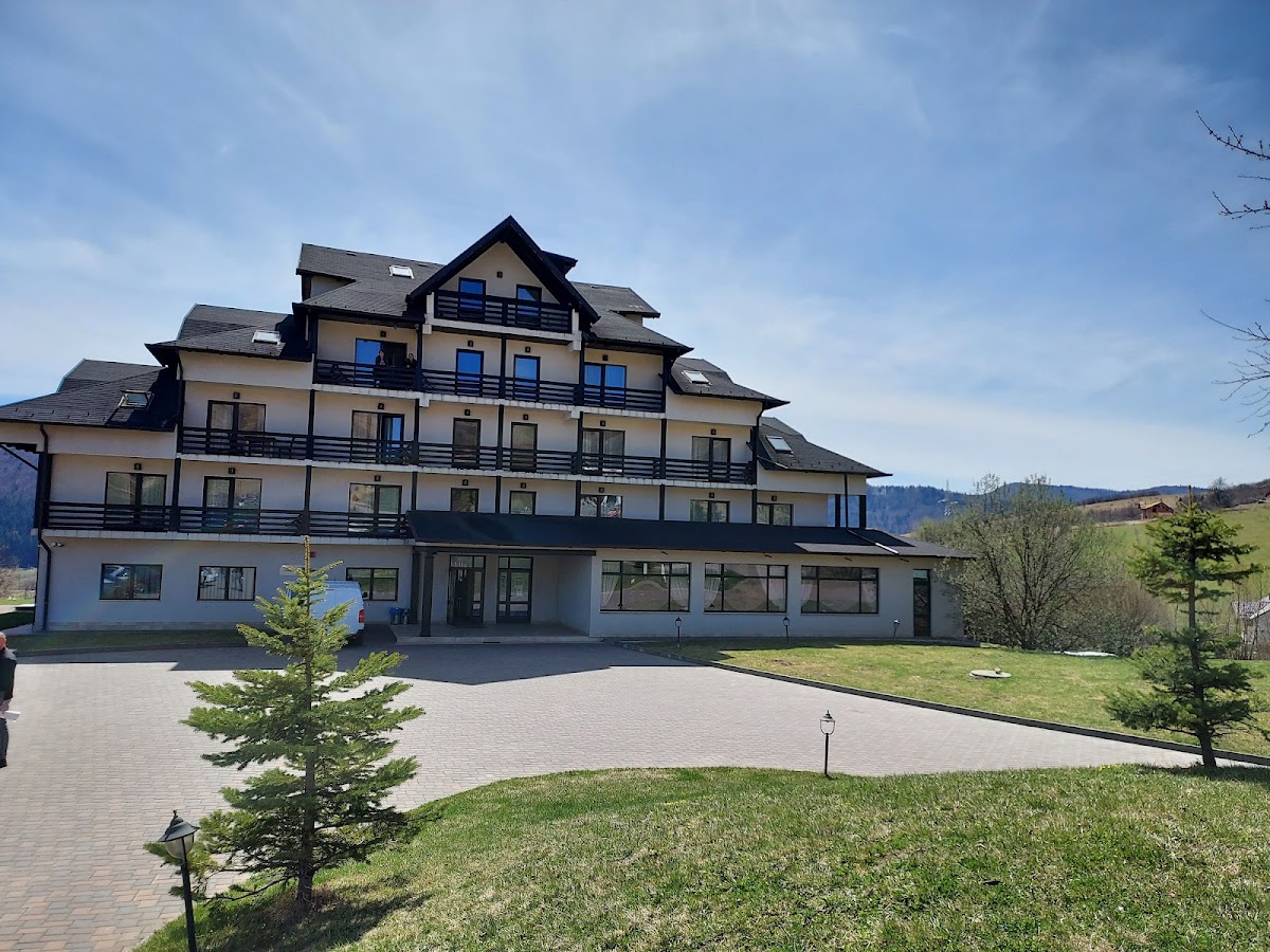 Toaca Bellevue - foto 3