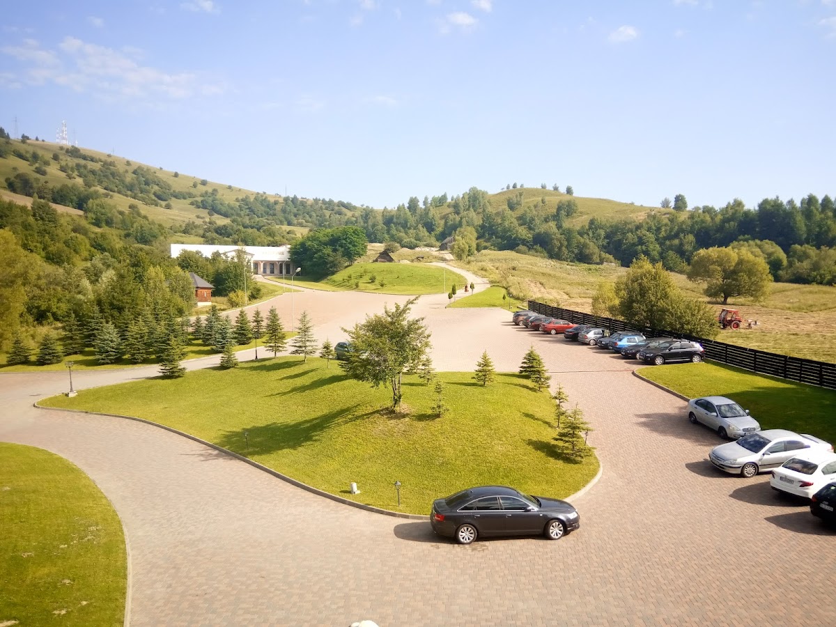 Toaca Bellevue - foto 5