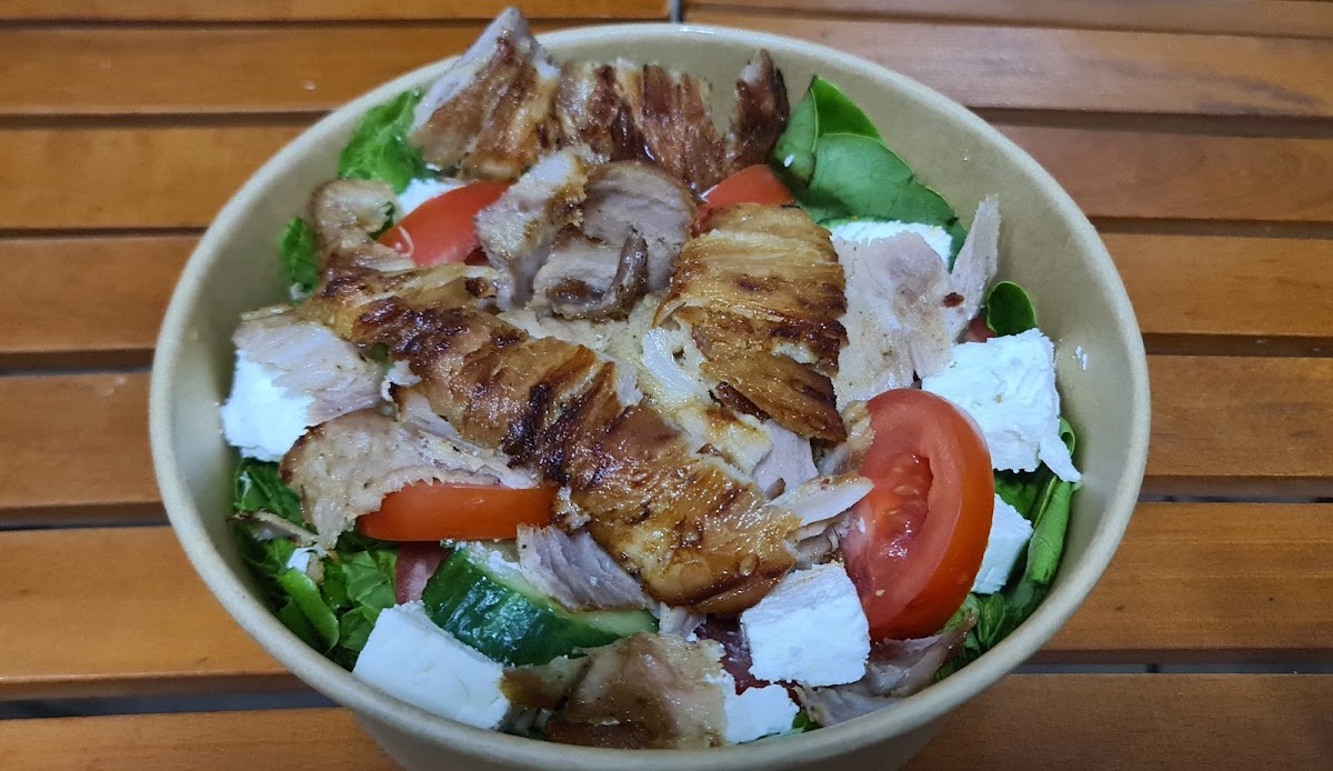 Toeat - foto 2