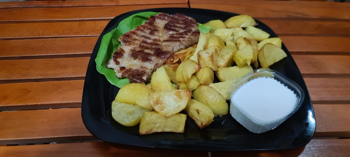 Toeat - foto 3