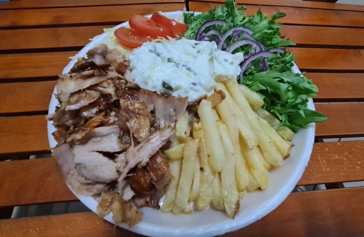 Toeat - foto 4