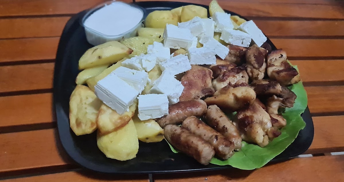 Toeat - foto 5