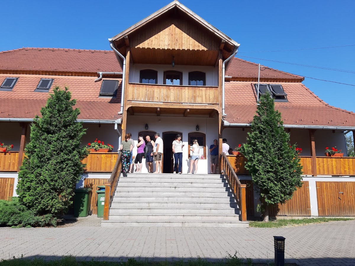 Tolerancia Hostel - foto 3