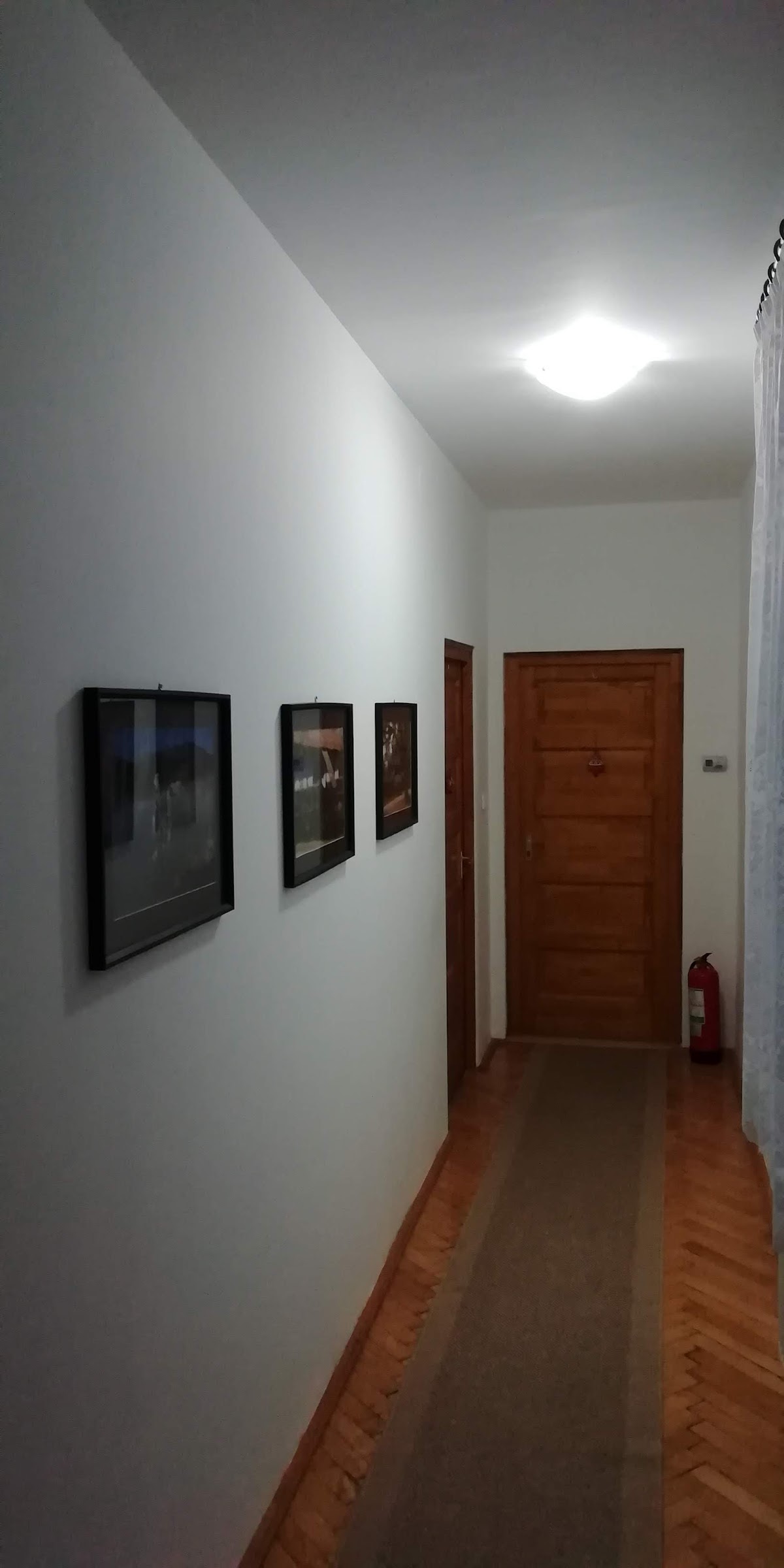 Tolerancia Hostel - foto 5