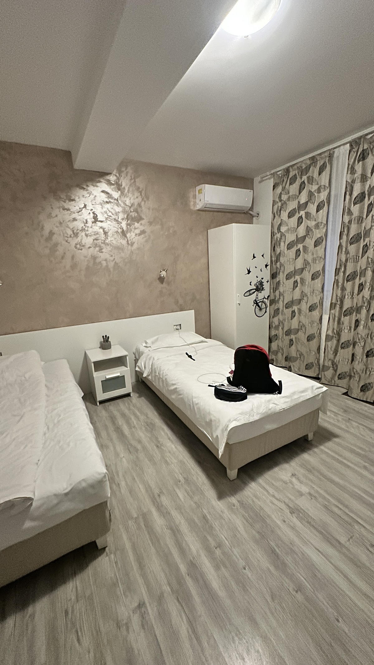 Top Style Villa - foto 2