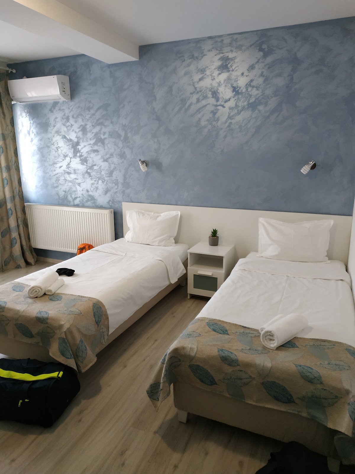 Top Style Villa - foto 3