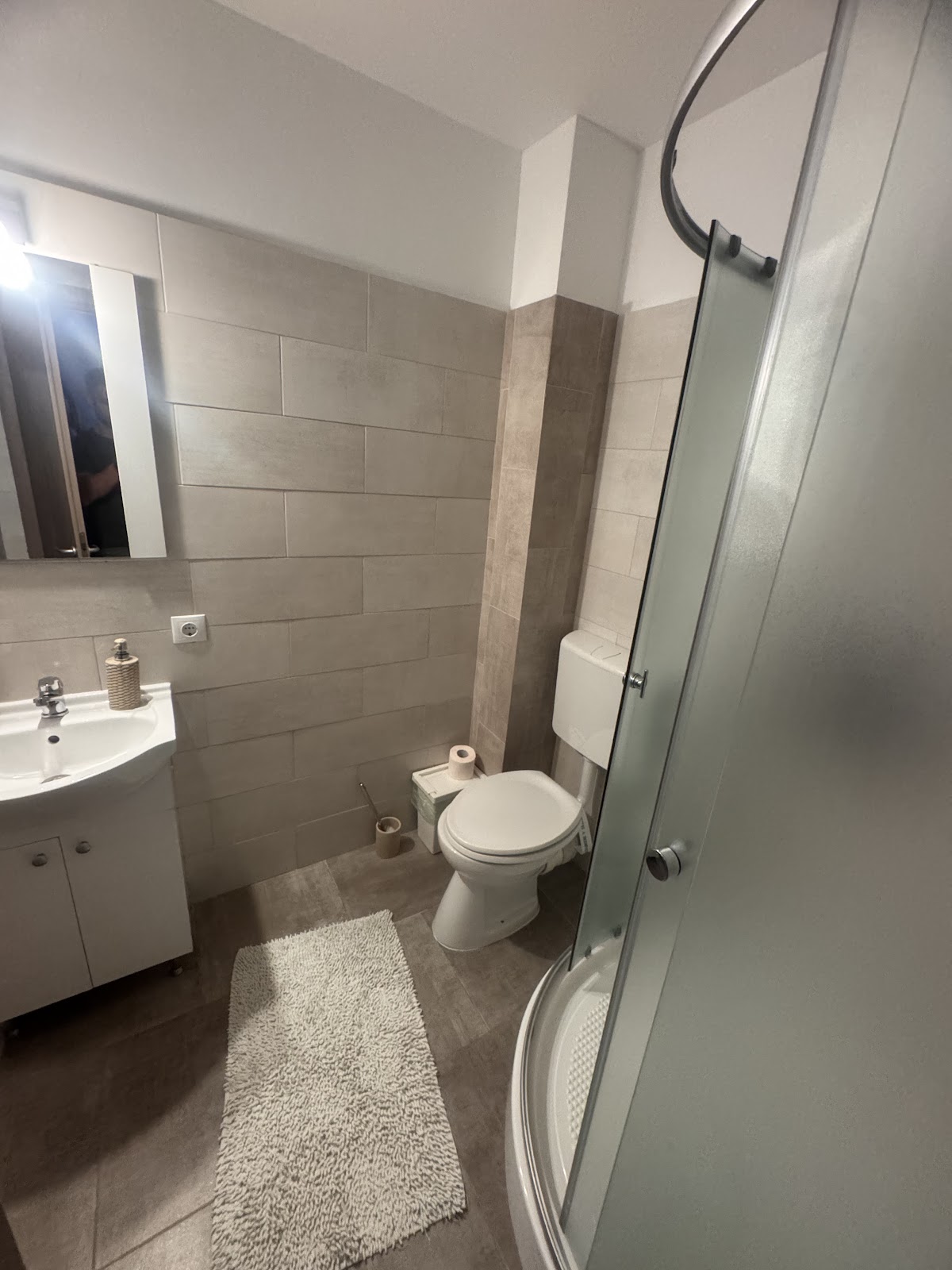 Top Style Villa - foto 4