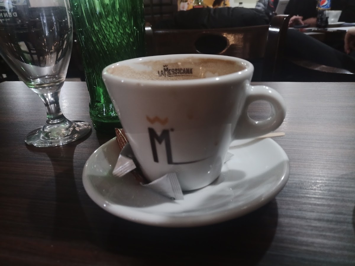 Toto Pub - foto 2