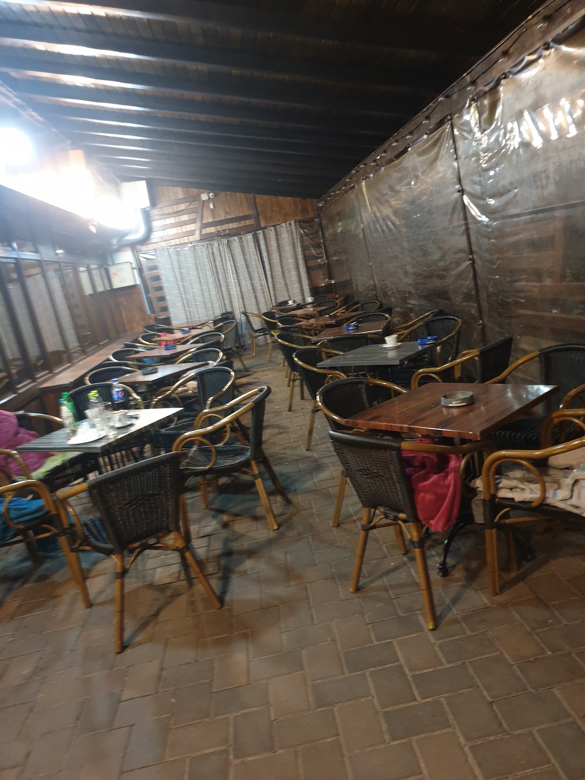 Toto Pub - foto 4