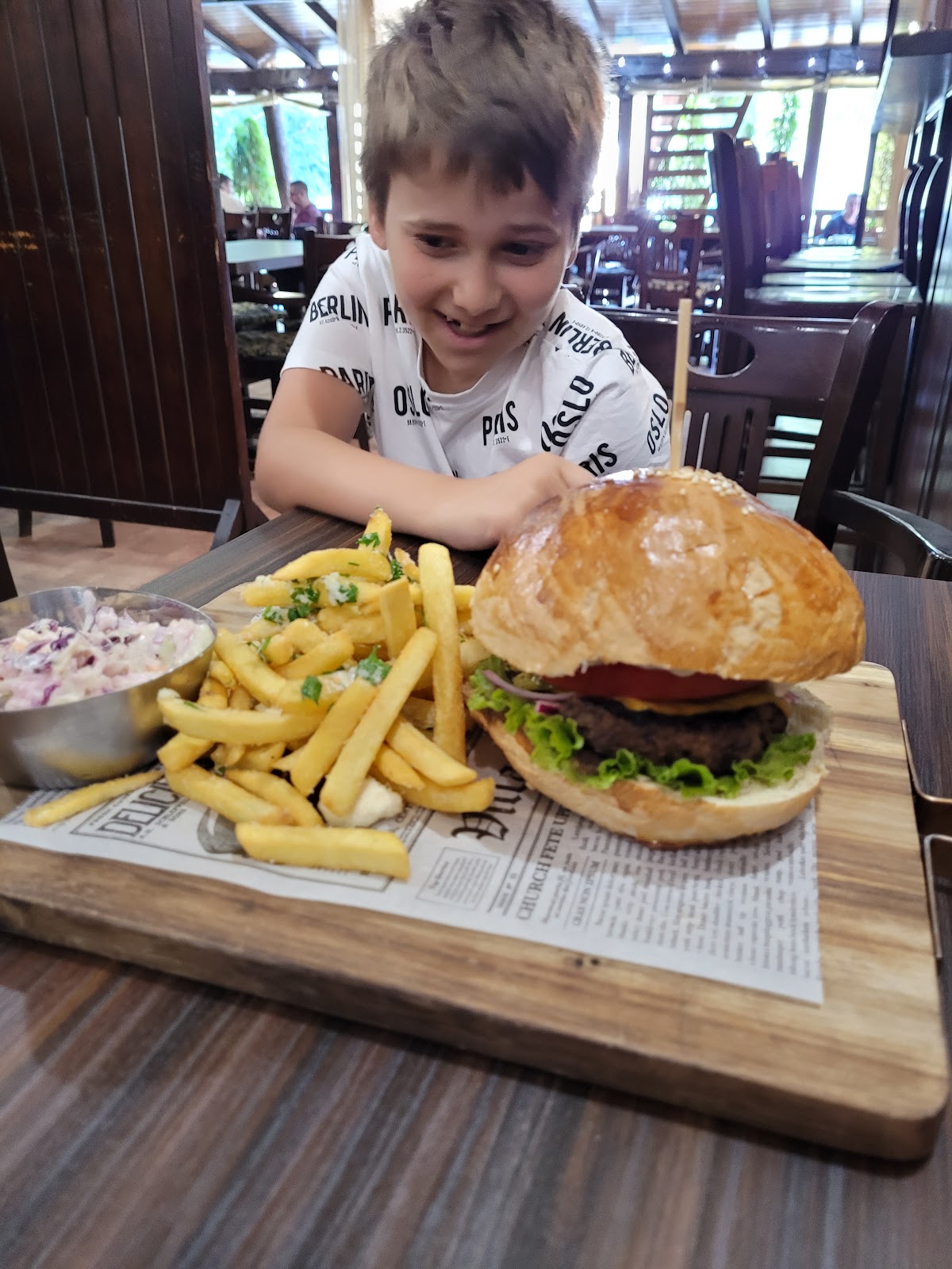 Toto Pub - foto 5
