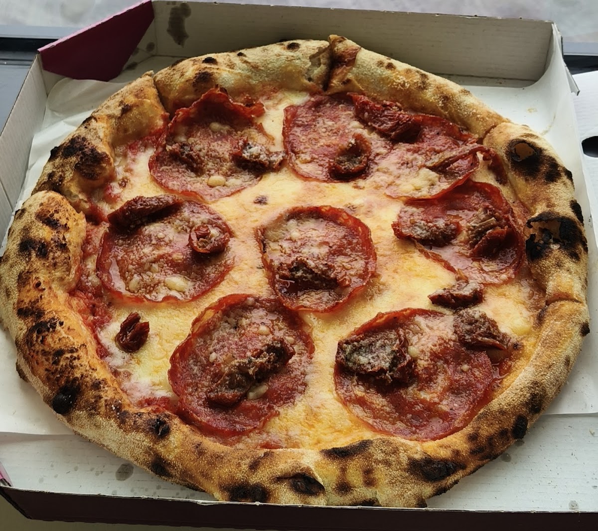 Tower’s Pub - foto 3