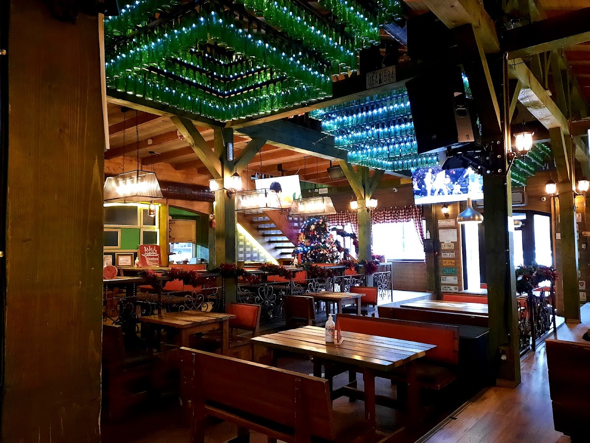 Tower’s Pub - foto 5