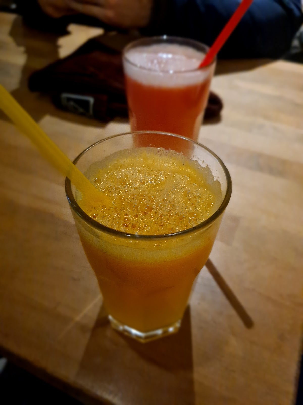 Towers Cafe - foto 4