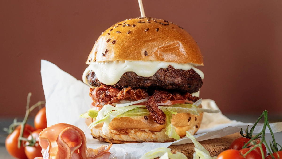 Towers Pub Centru Vechi - foto 2