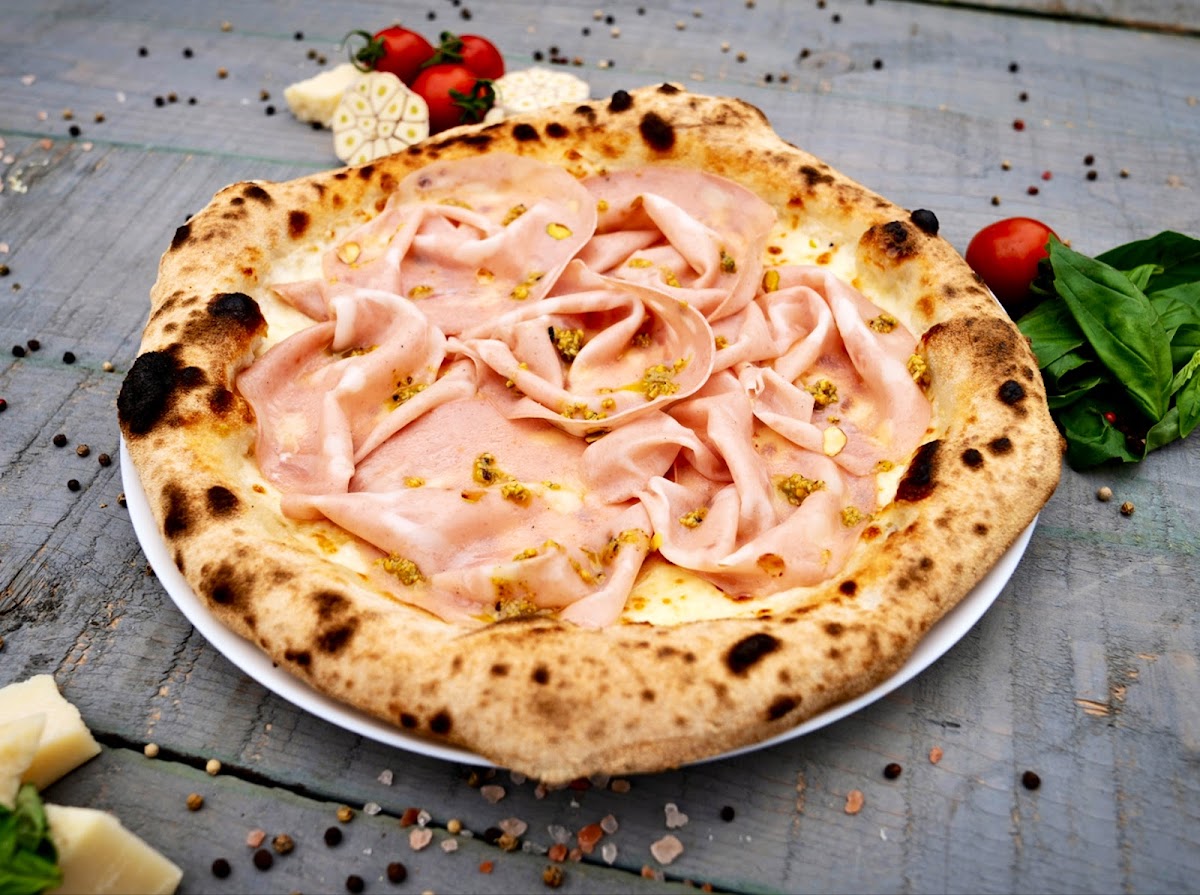 Towers Pub Centru Vechi - foto 4