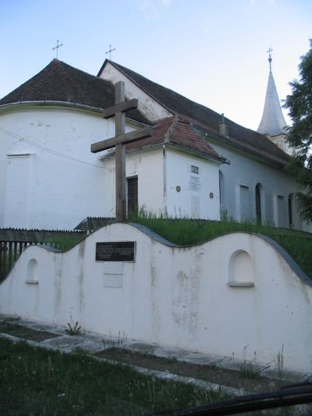 Traditii locale Alungeni, Alungeni