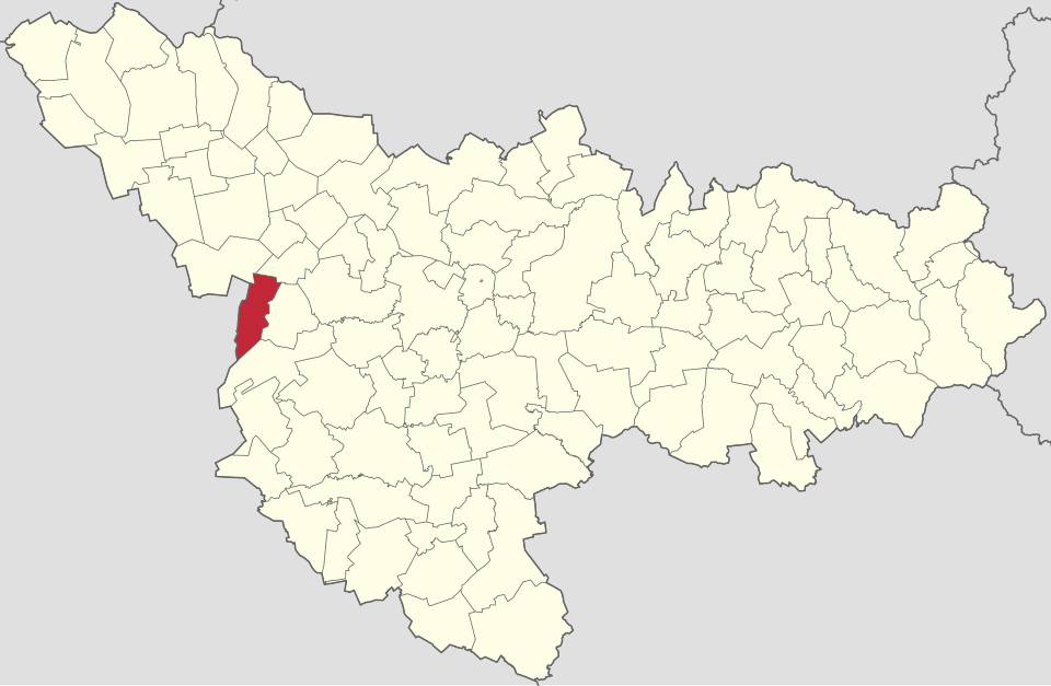 Traditions locales Checea, Checea