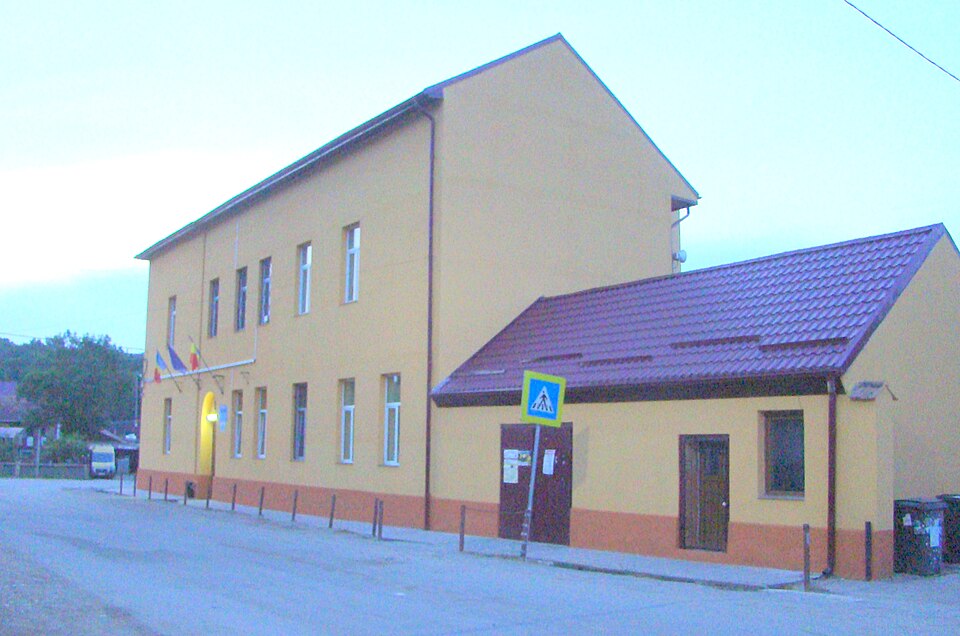 Traditii locale Jibert, Jibert