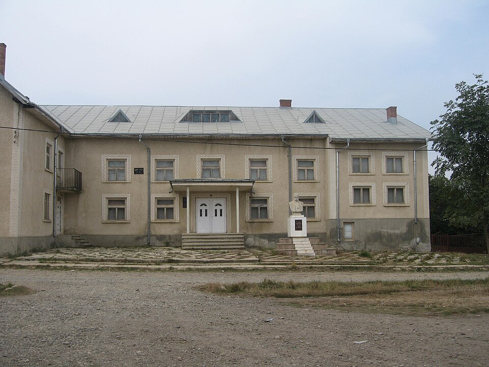 Traditii locale Negostina, Negostina