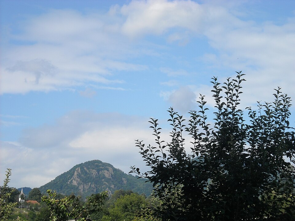 Helyi hagyomanyok Nojag, Nojag