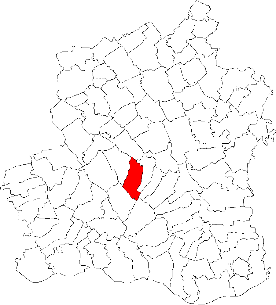 Local traditions of Plosca