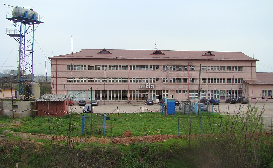 Traditions locales Runcurel, Runcurel