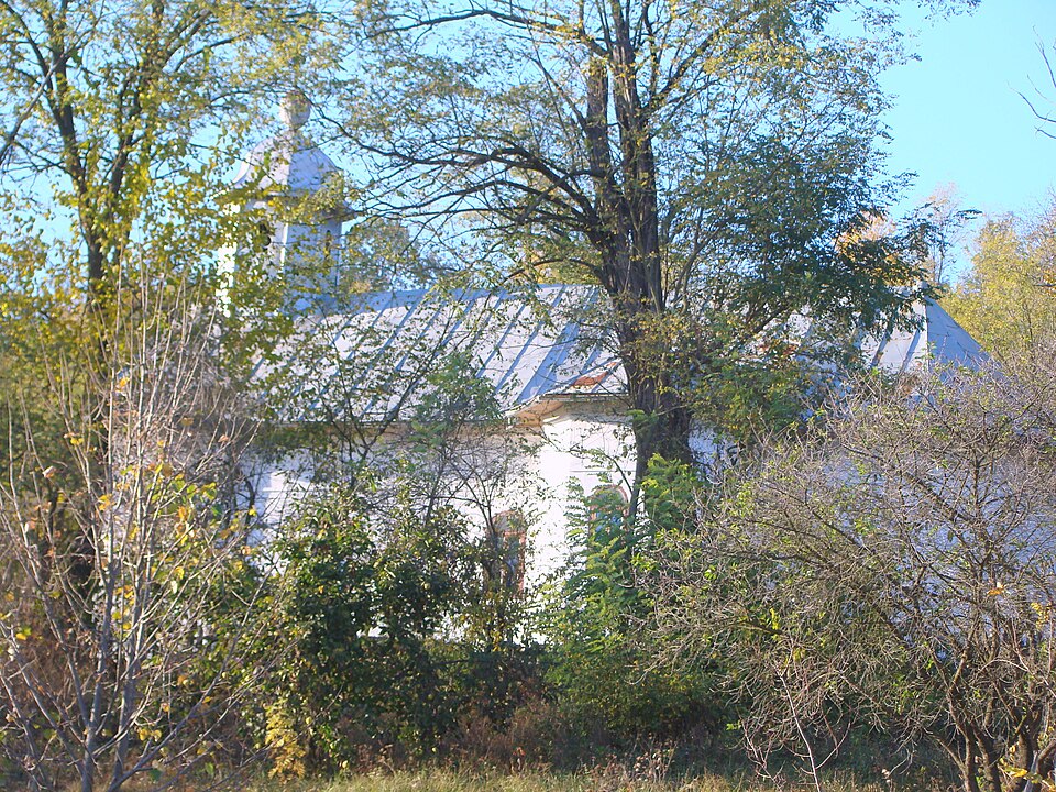 Traditii locale Strâmtu, Strâmtu