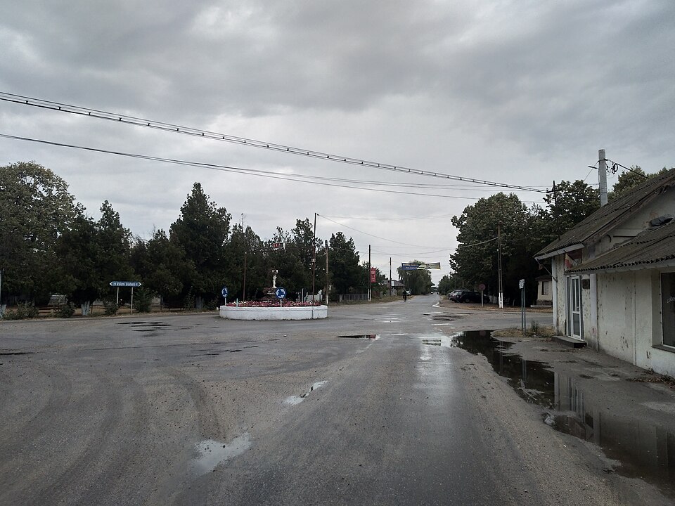 Traditii locale Tufeni