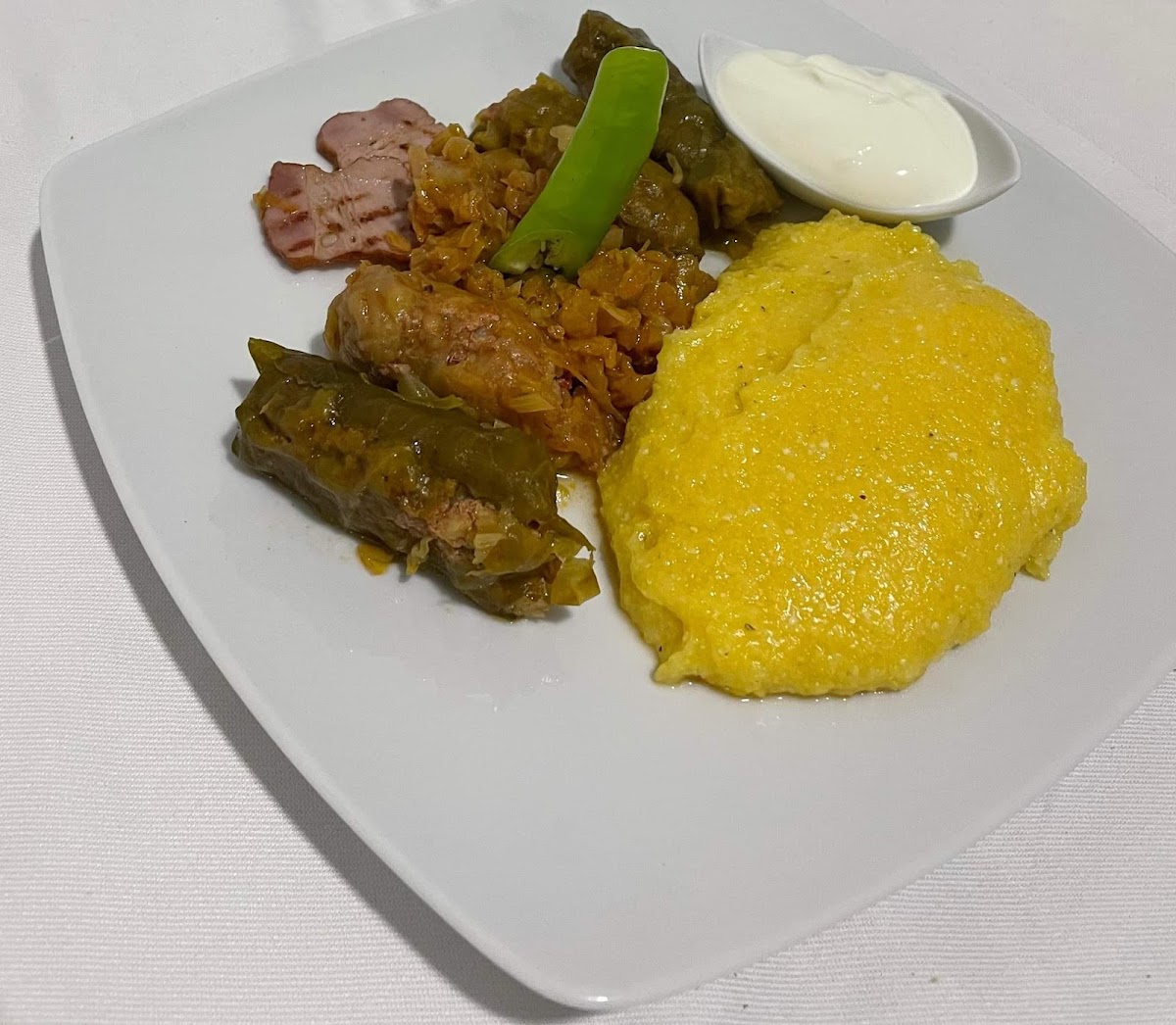 Traditional House Restaurant - foto 5