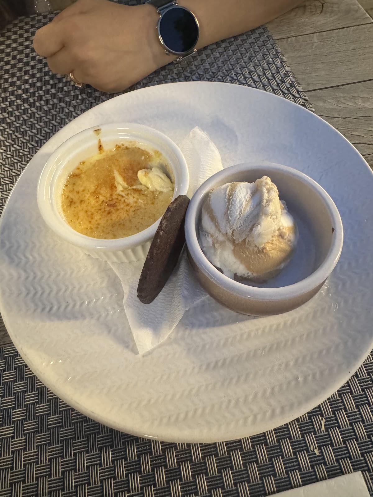Trai Restaurant Iași - foto 3