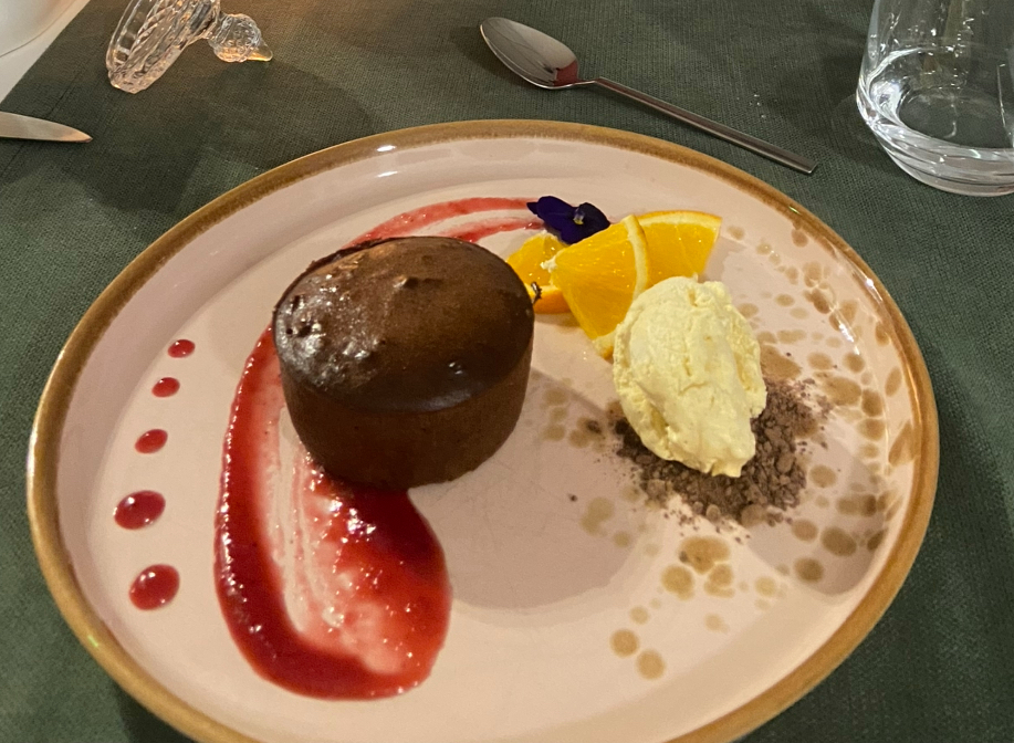Trai Restaurant Iași - foto 5
