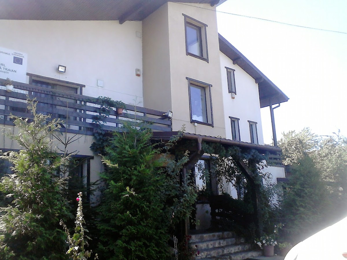 Traian