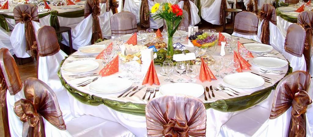 Trans Iviniș & Co - foto 1