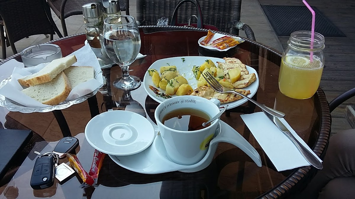 Trans Iviniș & Co - foto 2