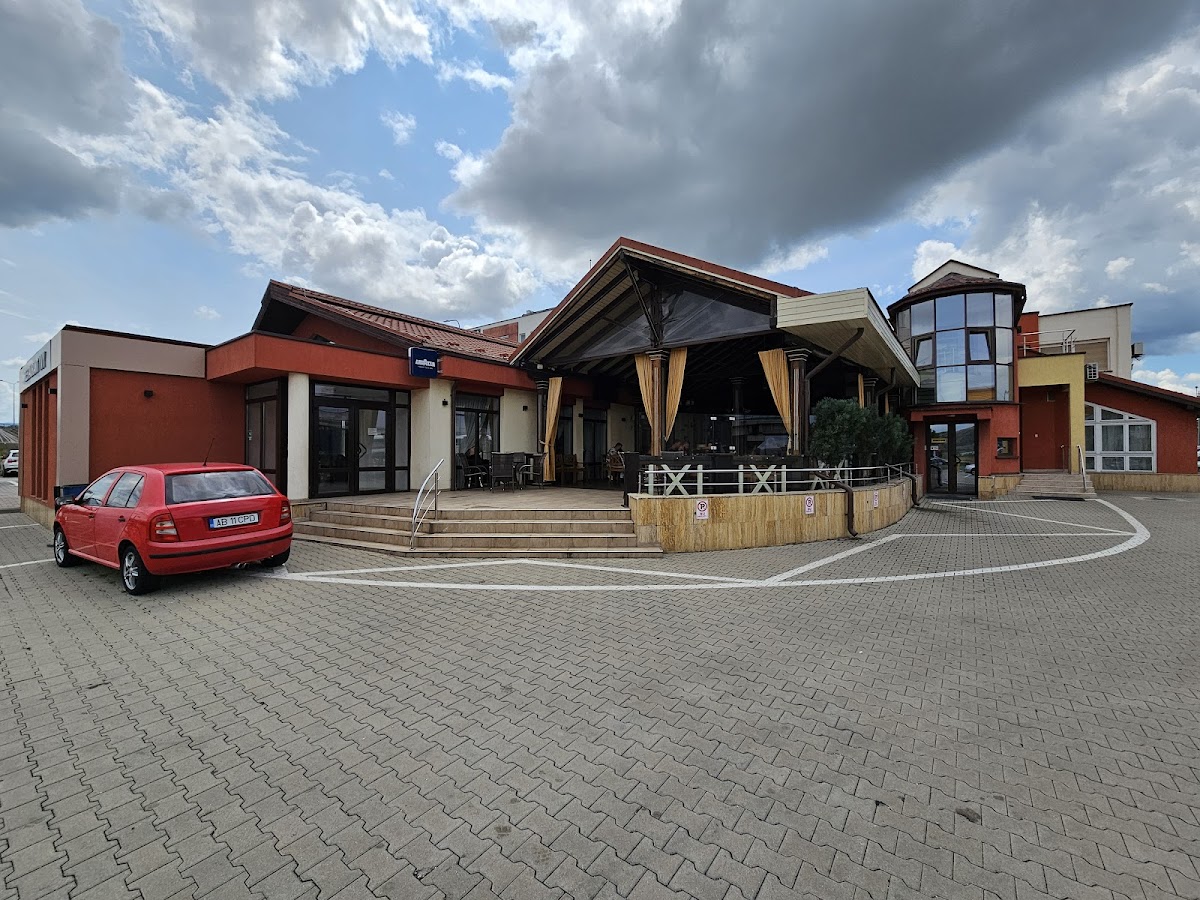 Trans Iviniș & Co - foto 3