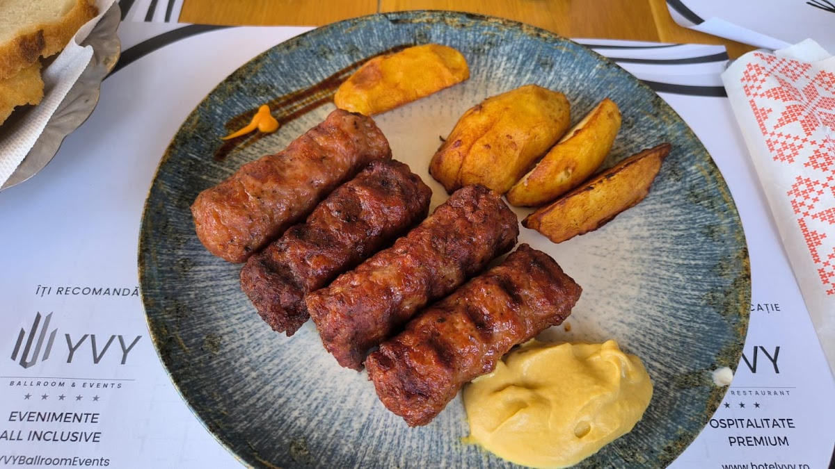 Trans Iviniș & Co - foto 4