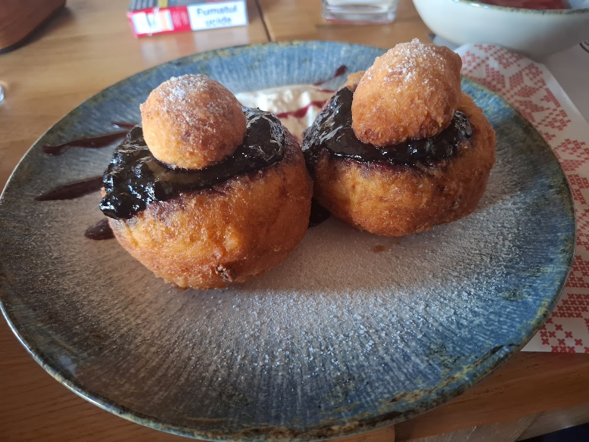 Trans Iviniș & Co - foto 5