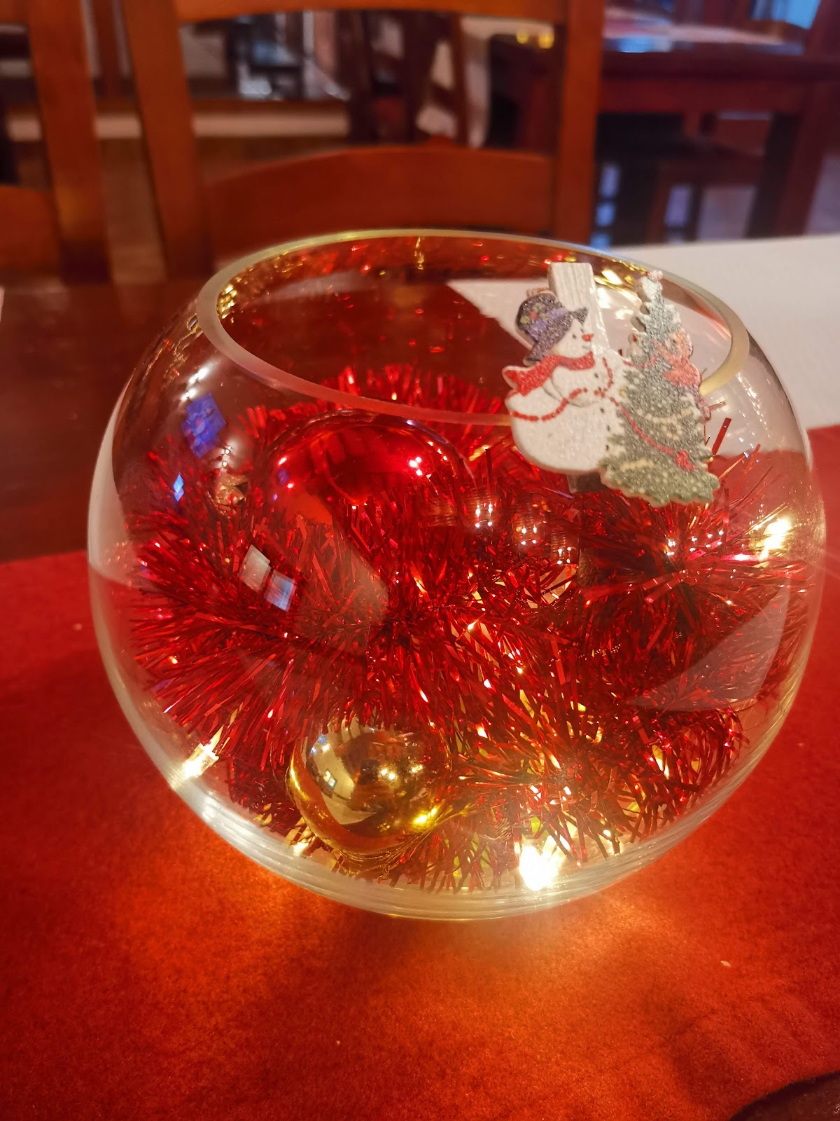 特兰西瓦尼亚之家与餐桌 - foto 2