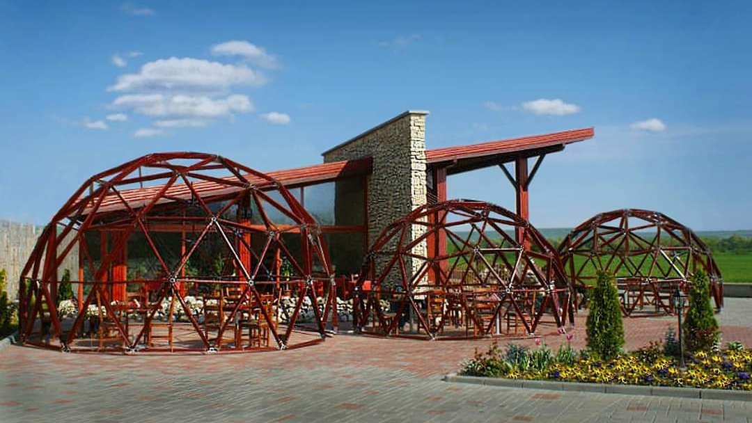 特兰西瓦尼亚之家与餐桌 - foto 3