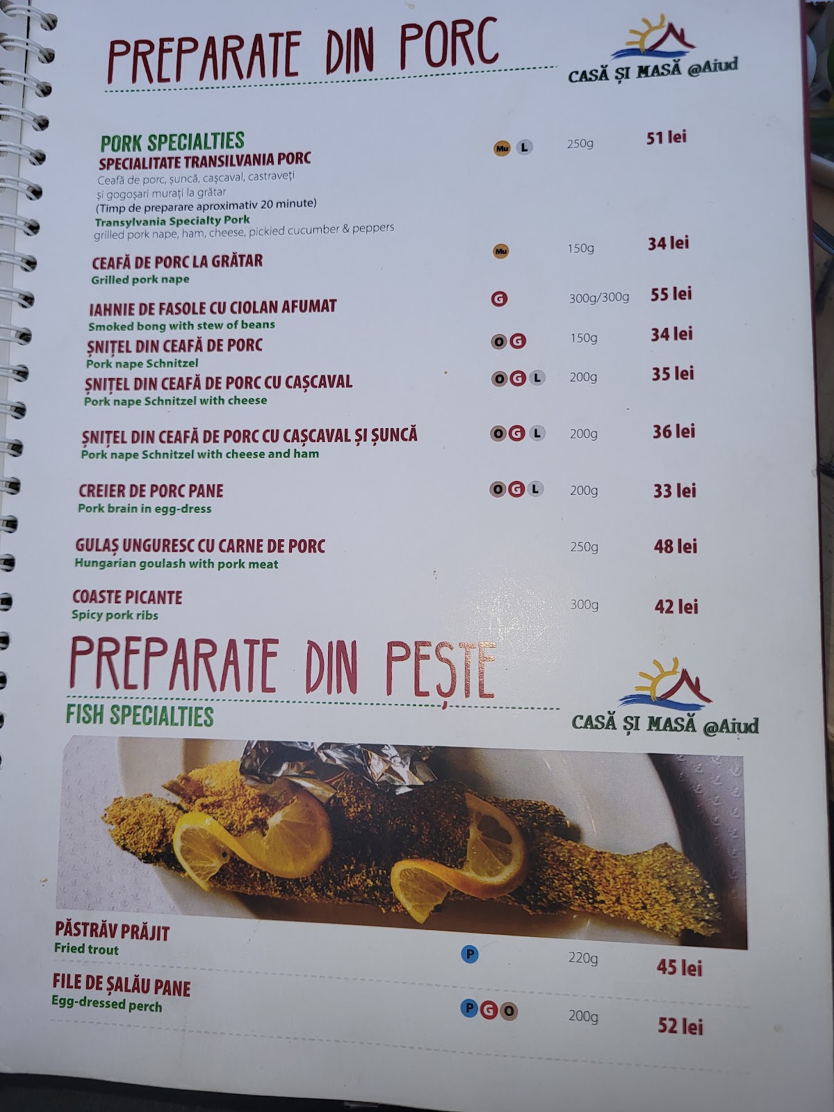 特兰西瓦尼亚之家与餐桌 - foto 5