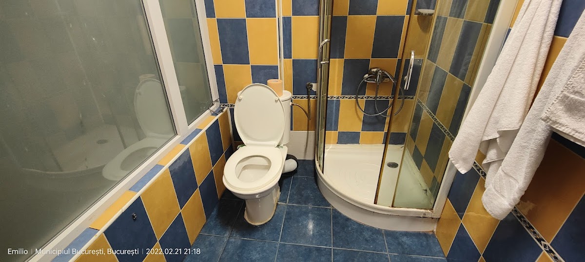 Tranzzit