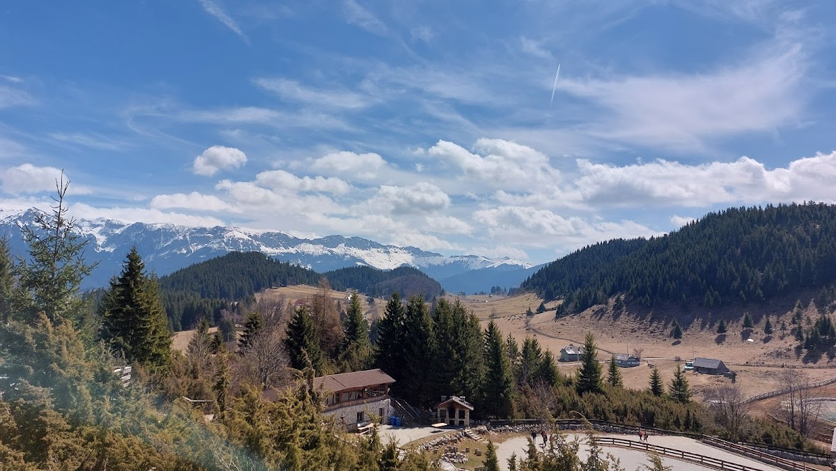 Ökoturisztikai T8 Útvonal - foto 3