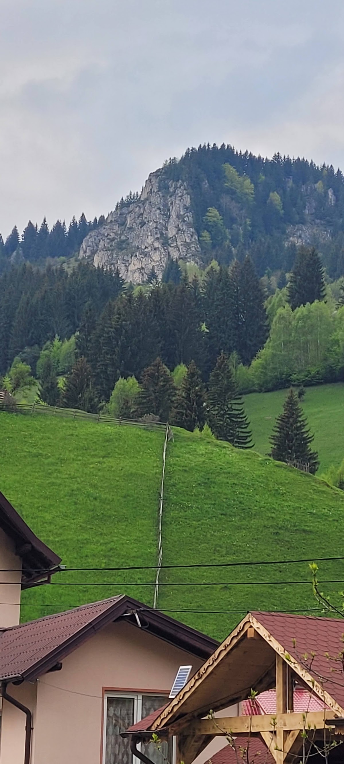 Ökoturisztikai T8 Útvonal - foto 4