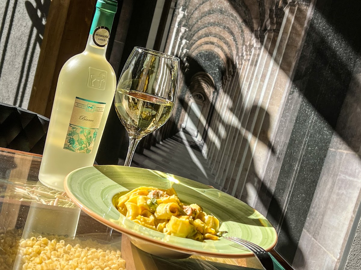 Trattoria by Garden Pub - foto 3