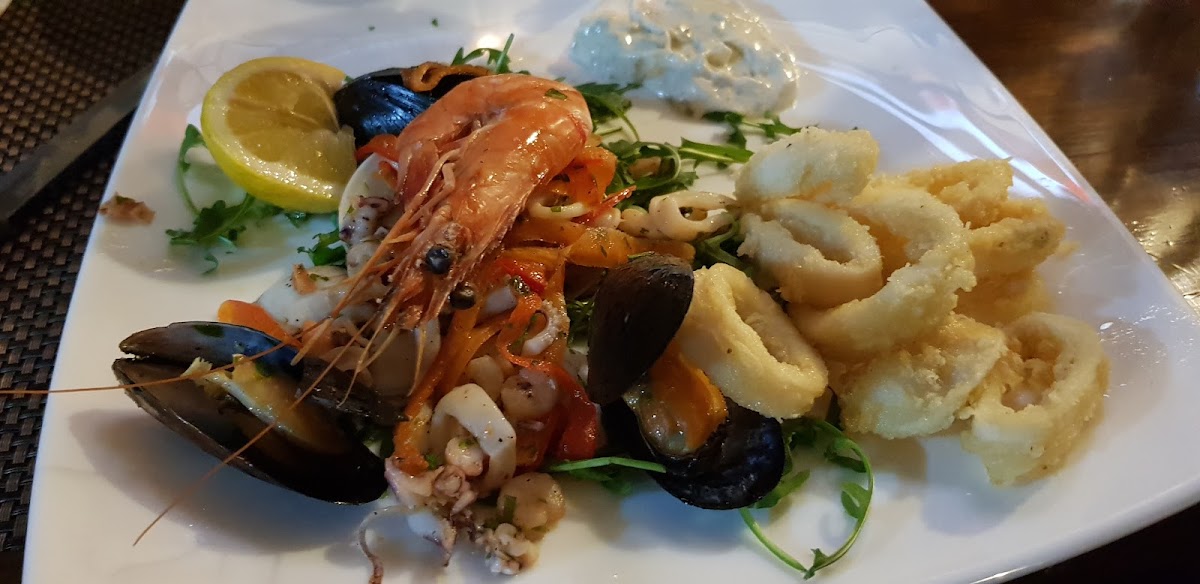 Trattoria da Giuseppe - foto 2