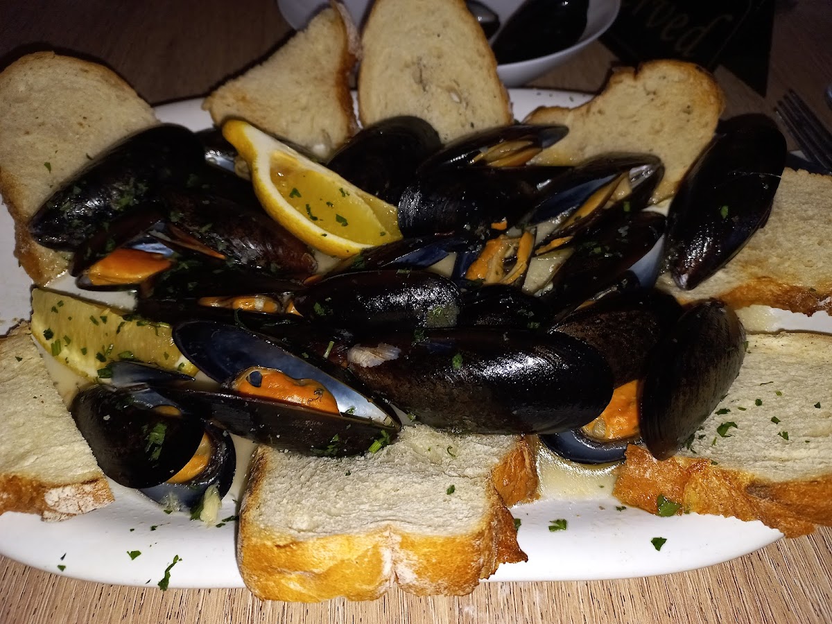 Trattoria da Giuseppe - foto 4