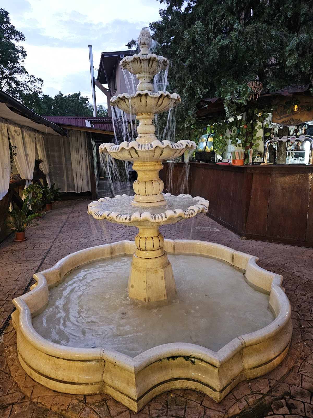 Trattoria Da Vinci - foto 3