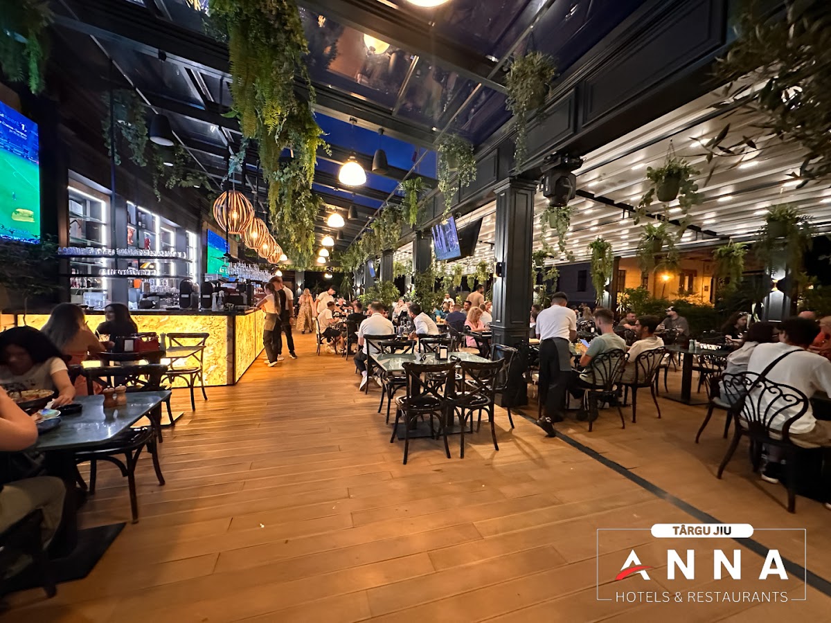 Trattoria da Vittoria - foto 1