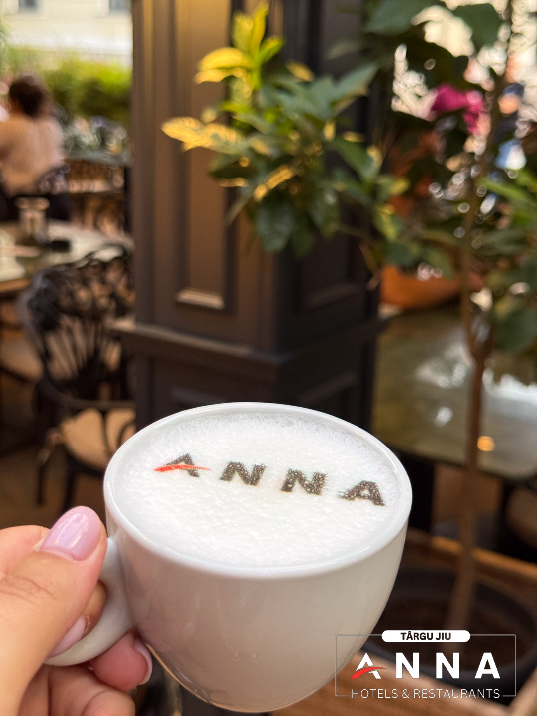 Trattoria da Vittoria - foto 2